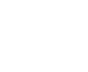 KUNST Konserwacja Logo