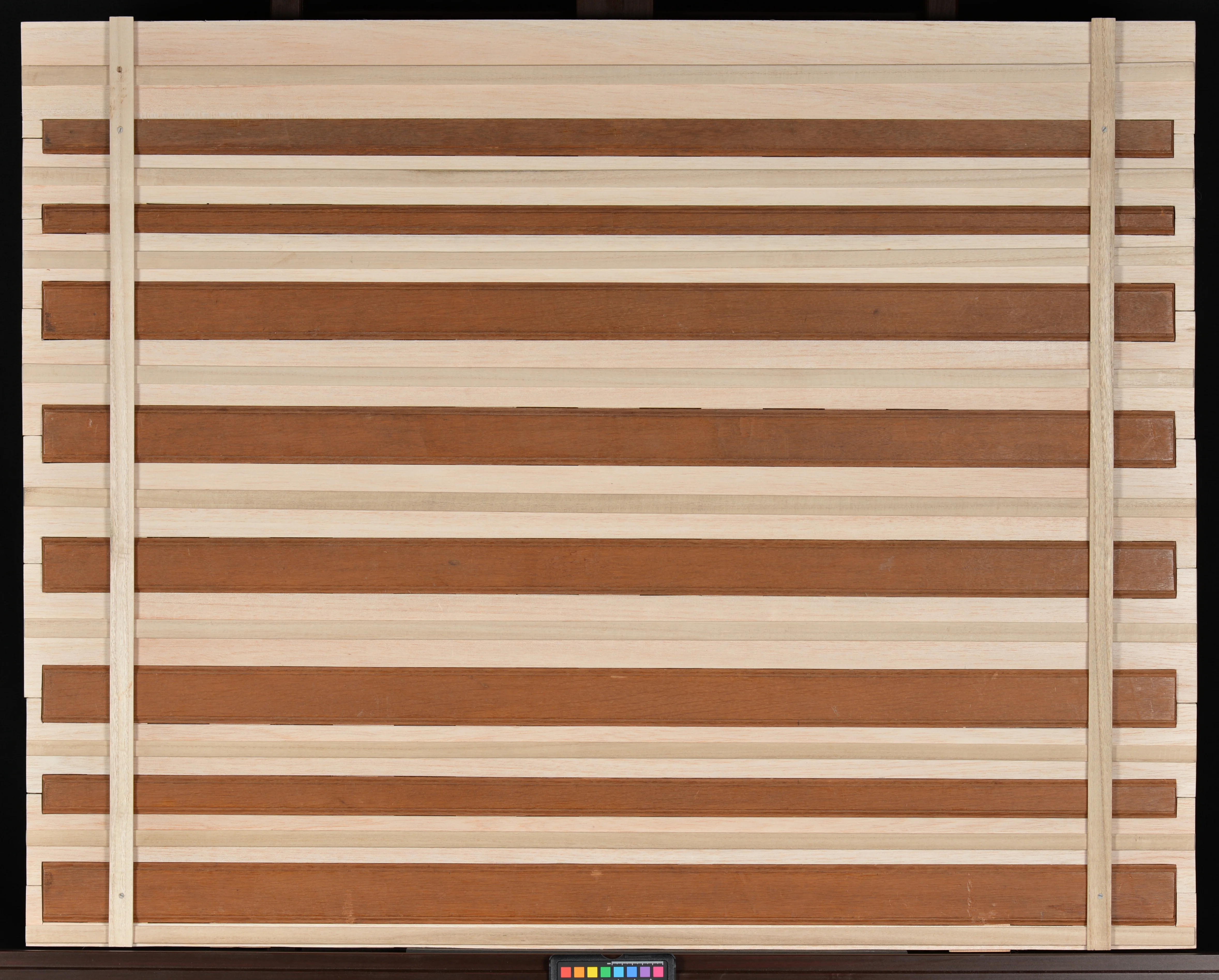 Caritas Romana - detal 3