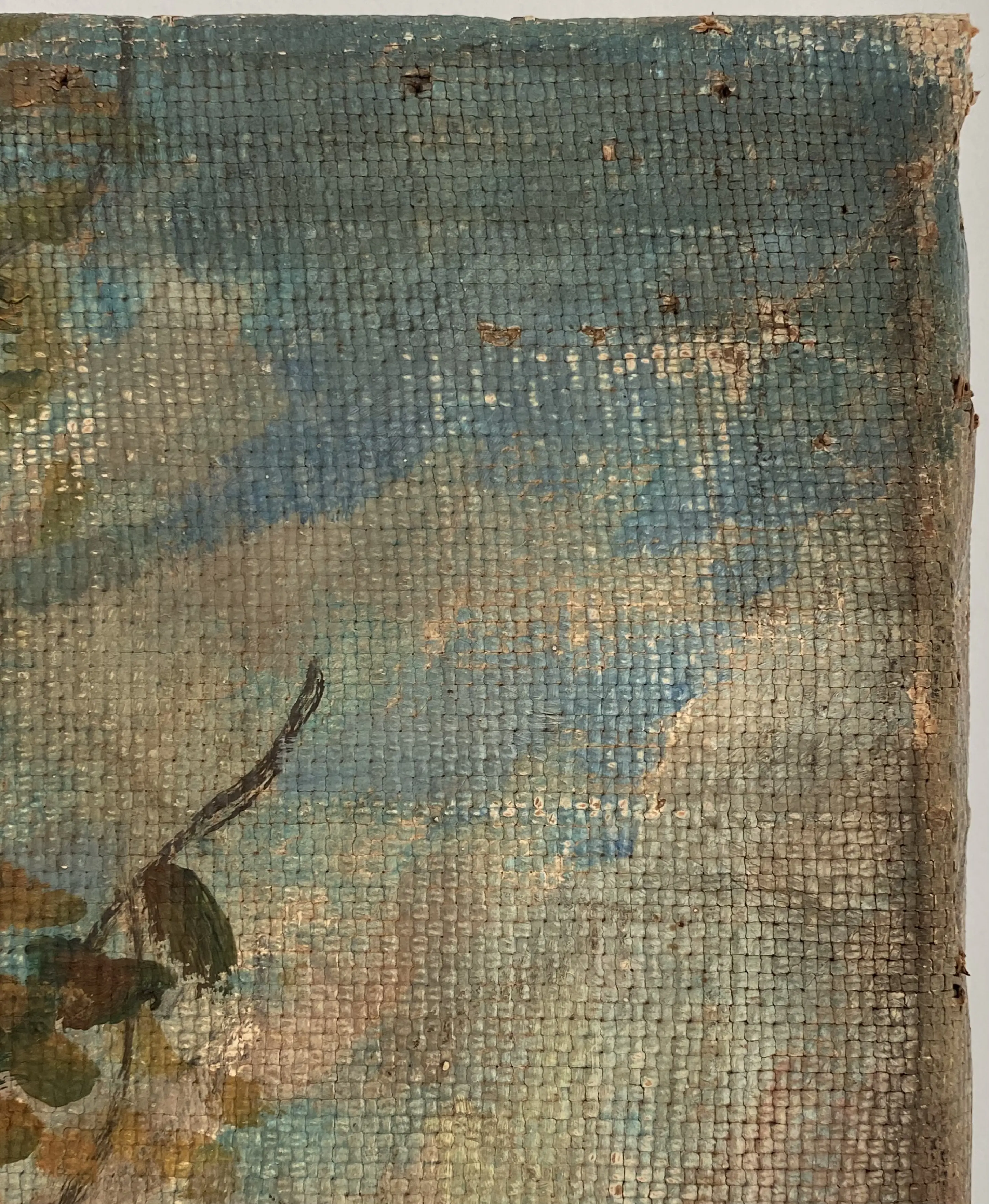 Autumn Park - detal 5